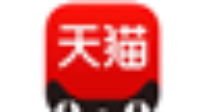 天猫官方旗舰店